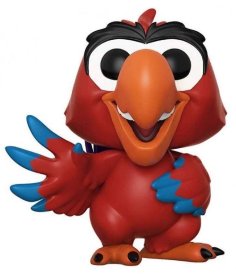 FUNKO ACTION FIGURES FUNKO POP DISNEY ALADDINI AGO FUNKO ACTION FIGURES FUNKO POP DISNEY ALADDINI AGO